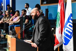 Pinning Ceremony 2018 7